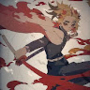 Meet your Posher, Rym